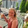 Sarah Hackler - @sarah.hackler - TikTok
