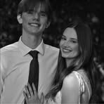 Sarah Hackler - Facebook