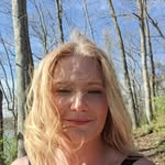 Sarah Hackler - @sarahhackler38 - Instagram