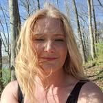 Sarah Hackler - @sarahhackler81 - Instagram