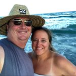 Sarah Hackler Bayer - @sehackler79 - Instagram