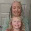 Sarah Hackler - @sarah.hackler6 - TikTok