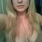 Sarah Hagler - Facebook