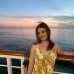 Sarah Mallory Hackler - Facebook