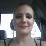 SarahHackler - @sarahchackler35 - Instagram