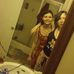 Ciarah Hackworth - Facebook
