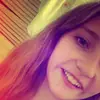 hackworthsarah - @hackworthsarah - TikTok