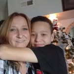 Sara Hackworth - @shackworth37 - Instagram