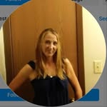 Sara Hackworth - @sarahackwor.th - Instagram