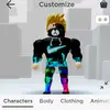 Sara Hackworth lvs J - @gucci123gg1 - TikTok