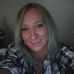Sara Holtzapfel Hackworth - Facebook