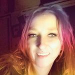 Sara Holtzapfel hackworth - @sarahackworth84 - Instagram