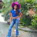 Sarah Hackbarth - Facebook
