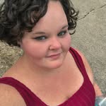 Sarah Hackworth - @your_crazy_aunt88 - Instagram
