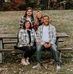Sarah Hackworth - Facebook