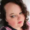 sarah_hackworth - @yourcrazyaunt88 - TikTok