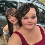 Sarah Hackworth - @sgh111688 - Instagram