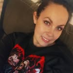 Sarah Hackworth - @mrshackworth - Instagram