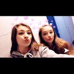 Sarah Hackworth - @_.tiny.chungus._ - Instagram