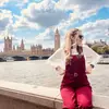 Sarah Hackworth - @sfhackworth1201 - TikTok