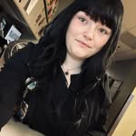 Sarah Hackworth - @96_sarahelizabeth - Instagram