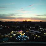 Sarah Hackworth - @_sarahhhhhhhhh._ - Instagram