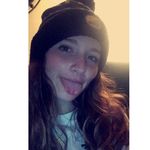Sarah Hackworth - @hackworth.s - Instagram