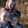 Sarah Hackworth - @mrshackworth - TikTok