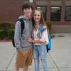 Sarah Hackworth - @sarahhackworth - TikTok