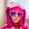 Sarah - @sarahhackworth27 - TikTok