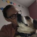 Sarah Stone - @sarah.hackworth1968 - Instagram