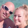 sarahackworth855 - @sarahackworth855 - TikTok