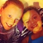 @_haddon_sarah_ - Instagram