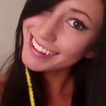 Haddon Sarah - @sarahhaddon7 - Instagram