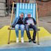 Sara Haddon - Facebook