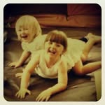 Sarah Elizabeth Haddon Christensen - @razzledazzlesazzle - Instagram