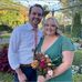Sarah Haddon - Facebook