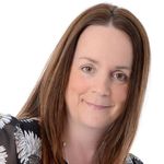Sarah Haddon - @sarah_haddon_was_mills - Instagram