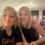 Sarah Haddon - @sarahahaddon - Instagram