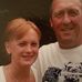 Sarah Haddon - Facebook