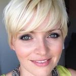 Sarah Haddon - @sarahjhaddon - Instagram
