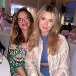 Sarah Haddon - @haddonsarah - Instagram