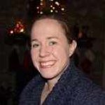Sarah Haddon - @shaddon1 - Instagram