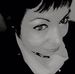 Sarah Haddon - Facebook