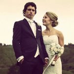 Sarah Haddon - @sarah_hads - Instagram