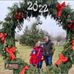 Sarah Haddon - Facebook
