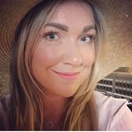 Sarah Haddon - @tinyshaznay - Instagram