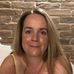 Sarah Haddon - Facebook