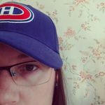 Sarah Haddon - @se_haddon - Instagram