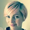Sarah Haddon - @sarahhaddon2 - TikTok